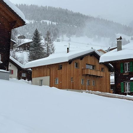 Yeti Lodge 塞德龙 外观 照片