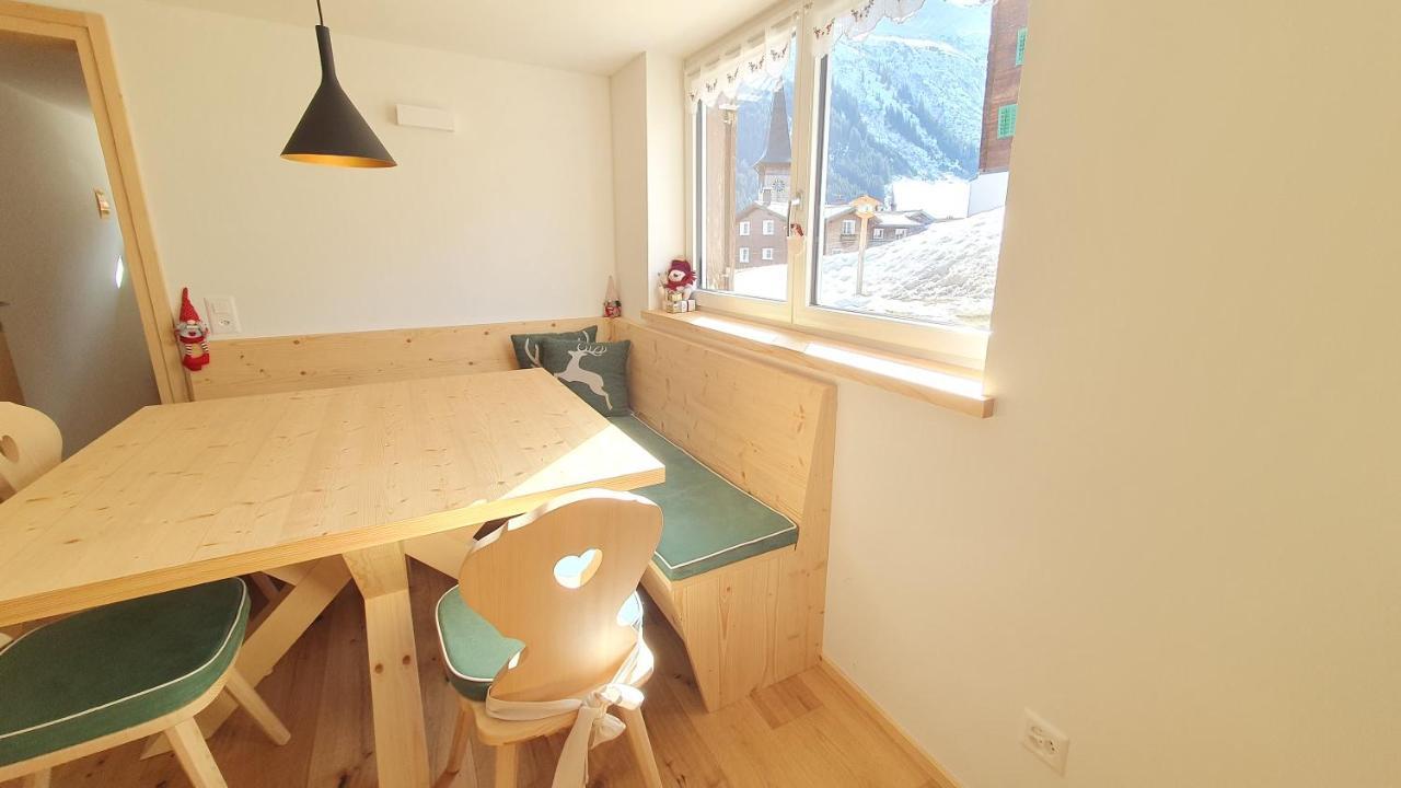 Yeti Lodge 塞德龙 外观 照片